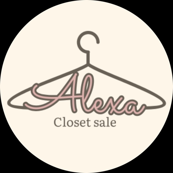 alexaclosetsale